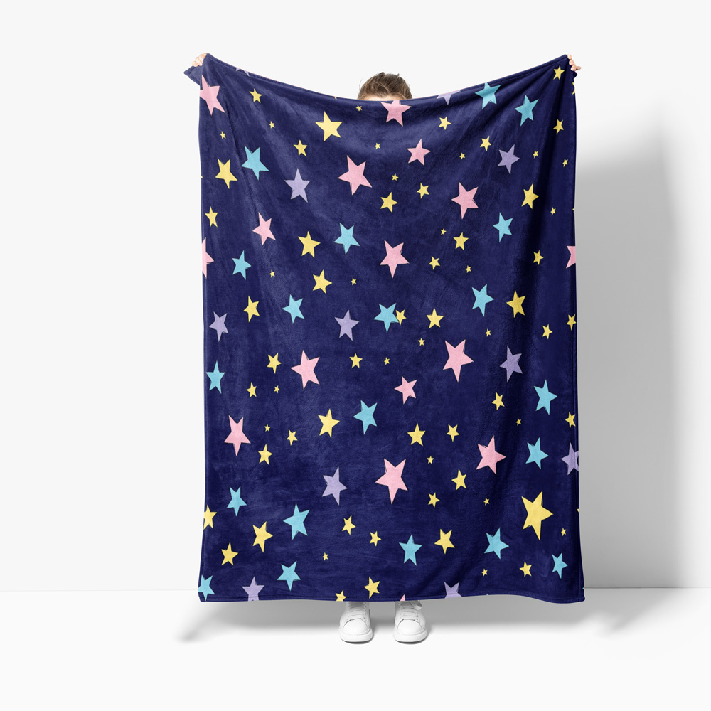 Nave Blue Star NPYJ006-6