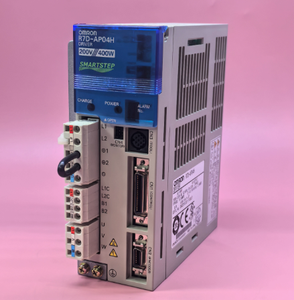 Amplificador R88D-KN20H-ECT R88D-WT10H R88D-KT20H, R88D-KN10F-ECT, R88D-KN04H-ML2, R88D-WTA5H, Nuevo Controlador R88D-KT20H - Product Image 4