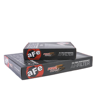 Boîte en carton ondulé personnalisée, impression couleur du logo de la marque, solution d'emballage pour pièces automobiles, conteneur d'expédition industriel