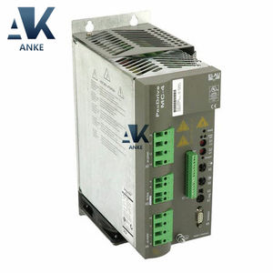 MC-4/11/22/400 Servomoteur Schneider Elau PacDrive VDM01D22AA00 - Product Image 3