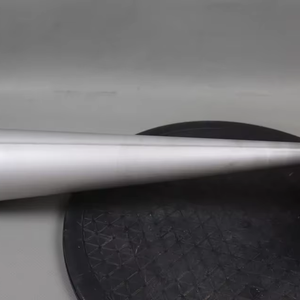 VEGAPULS 68 radar de mesure de niveau - Types et matériaux d'antennes : 316L, Hastelloy C22 - En stock - Product Image 1