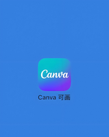Software de Diseño Gráfico Canvas Edu Versión Pro de 1 Año para Mac, Entrega por Correo Electrónico, Equipo Informático, Oferta de por Vida