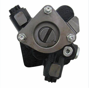 Kraftstoffpumpe für Stralis 504140125-ODM/STP GROUP Brandneu 12-Monatige Garantie Ersatzteil - Product Image 6