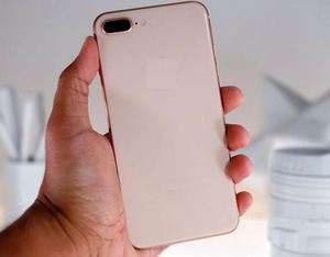 Cũ sử dụng điện thoại thông minh Điện thoại di động <span class=keywords><strong>Iphone</strong></span> bán buôn cho 5 6 S cộng với <span class=keywords><strong>7</strong></span> <span class=keywords><strong>7</strong></span> cộng với 8 8 cộng với XS XR 11 11pro 12 13 14 15 <span class=keywords><strong>Pro</strong></span> Max <span class=keywords><strong>iPhone</strong></span> - Product Image 3