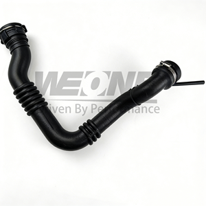 लैगूना 3 के लिए <span class=keywords><strong>2</strong></span>.0dci 110kw 2007 टर्बो नली चार्जिंग एयर पाइप 8200551942 वायु सेवन पाइप इनलेट नली नली नली किट - Product Image 2