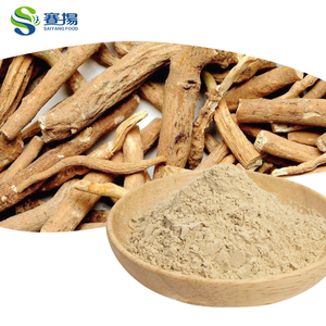 ผงสารสกัดอัชวกันดาคุณภาพดีที่สุด ราคาส่ง ผงรากอัชวกันดาธรรมชาติ ออร์แกนิค คุณภาพสูง บริสุทธิ์ - Product Image 1