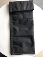 Gym Workout Sacs de sable en PVC utilisés pour la formation Haltérophilie Fitness Emballé dans un sac