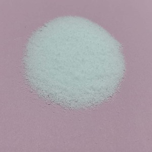 יצרן כיתה תעשייתית דילמות ישירה פוספט dodecahydrate מזון עבור fcc <span class=keywords><strong>bp</strong></span> ar cas 10039-32-4 - Product Image 2