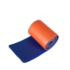 Emergency Medische EHBO Kit Spalk Fractuur Behandeling Orthopedisch Medisch Glasvezel Materiaal Pols Spalk - Product Image 1