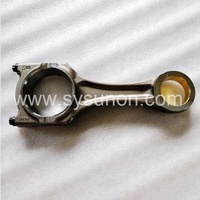 Piezas de Motor Diésel de Buena Calidad, Biela X15 ISX15 QSX15 3689108 3686171 2882582