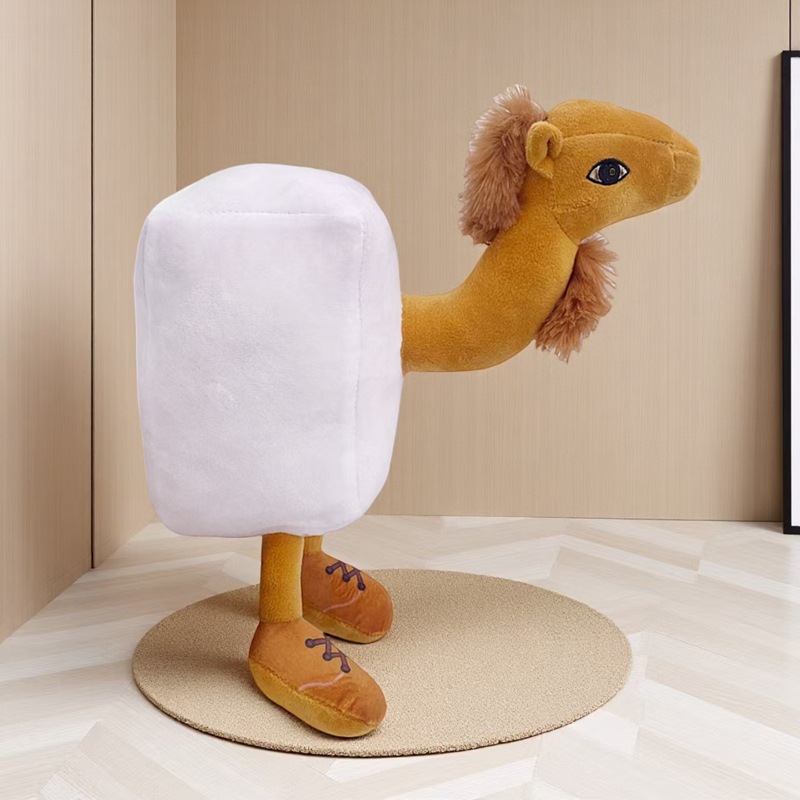 Réfrigérateur Camel 25cm