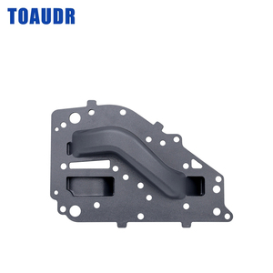 Cubierta Interior de Escape para <span class=keywords><strong>Motor</strong></span> Fuera de Borda Yamaha 2T 25HP 30HP 6K8-41121-00 6K8-41121-00-1S 6K8-41121 - Product Image 1