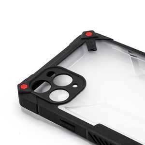 Heybingo ป้องกันการตกแบบ2 in 1กันน้ำ Moto G Power COVER <span class=keywords><strong>Caso</strong></span> de telefono movil สำหรับ Motorola - Product Image 4