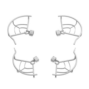 Cubierta de protección de hoja de Dron, anillo protector anticolisión, Protector de fijación de hoja de Hélice para Mini <span class=keywords><strong>3</strong></span> Pro, accesorios para Dron - Product Image 1