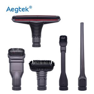 V6 DC35 DC44 DC59 DC62 DC08, заводская цена, абсолютная цена, набор триггеров для дизонов, беспроводной пылесос - Product Image 1