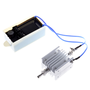 Modul Ozon Terapi Generator Ozon untuk Mesin Ozon - Product Image 1