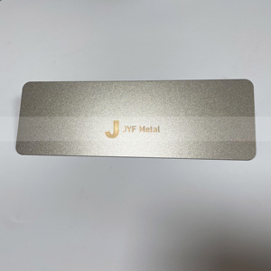 Panel Decorativo de Acero Inoxidable Antiguo PVD con Servicios de Doblado, Corte y Soldadura para Paredes y Techos Interiores - Product Image 2