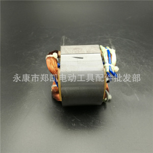 26 6   26 - Product Image 1