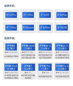 Câble de charge rapide Type-C 3A PD, gaine tressée TPE, conducteur en cuivre pur, connecteurs micro pour appareils photo et téléphones mobiles - Product Image 6