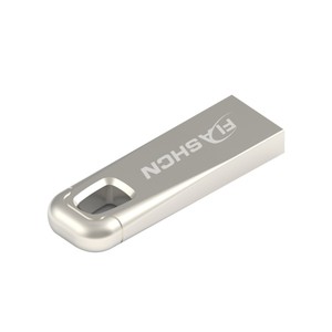 Unidad Flash USB 3.0 de Estado Sólido FlashCN Speed, 1 TB, 2 TB, 512 GB, Tipo C, OTG, Personalizada, Unidad Flash USB de Aluminio con Disipación de Calor, SSD Externo USB Longy - Product Image 1