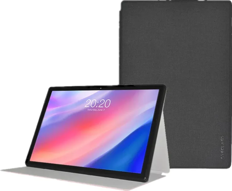 Tablet Case for Teclast All Model Protective Case 8-10.4 Inch Business Leather Case Protective Cover of Teclast Tablet pc