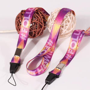 En iyi cep telefonu tutucu kordon askısı - Product Image 1