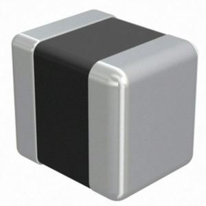 LBM2016T150J SMD Inductor / Chip Inductor 15uH 5% 1.5Ohm - Product Image 1