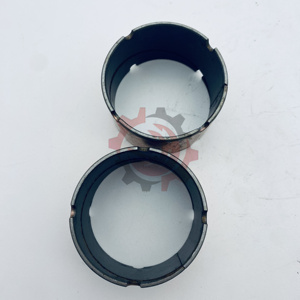 ปลอกทองแดงใหม่ 60-65-40 รุ่น 222484006 อะไหล่รถปั๊ม รับประกัน 6 เดือน ผลิตในจีน - Product Image 6