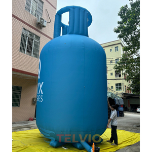 Modèle <span class=keywords><strong>de</strong></span> <span class=keywords><strong>bouteille</strong></span> publicitaire <span class=keywords><strong>de</strong></span> vente directe d'usine modèle <span class=keywords><strong>de</strong></span> réservoir <span class=keywords><strong>de</strong></span> <span class=keywords><strong>bouteille</strong></span> <span class=keywords><strong>de</strong></span> <span class=keywords><strong>gaz</strong></span> gonflable géant portatif <span class=keywords><strong>de</strong></span> Lpg pour la promotion <span class=keywords><strong>de</strong></span> magasin - Product Image 3