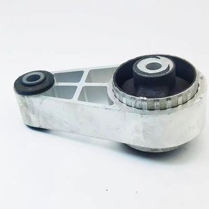 Pièces automobiles de haute qualité pour le <span class=keywords><strong>support</strong></span> <span class=keywords><strong>moteur</strong></span> avant et arrière, <span class=keywords><strong>support</strong></span> <span class=keywords><strong>moteur</strong></span>, <span class=keywords><strong>support</strong></span> <span class=keywords><strong>moteur</strong></span> pour Maxus V80 - Product Image 2