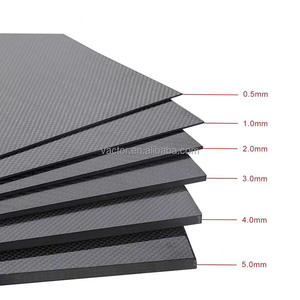 Автомобильные сиденья из углеродного волокна хорошего качества, пултрузионное производство, ковшеобразные сиденья из углеродного волокна - Product Image 4