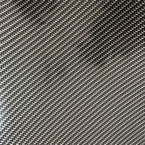 Carbon Fiber PVA Water Transfer Printing <strong>Film</strong> <strong>Hydrographics</strong> Hydro Dipping <strong>Film</strong> for Custom Water Transfer Printing - Product Image 3