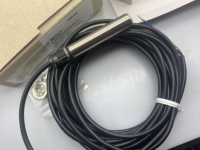 Capteur de proximité neuf en stock IFM205 IFM204 IFM206 IIC213 IFM210 Haute Qualité Garantie Un An