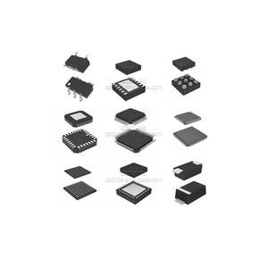 SMD CZSKU de confianza del cliente: IV824BRC43 - Product Image 1