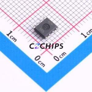 Amplificador operacional de chip IC de circuito integrado LT1813CS8 # PBF SO-8 original y nuevo - Product Image 2