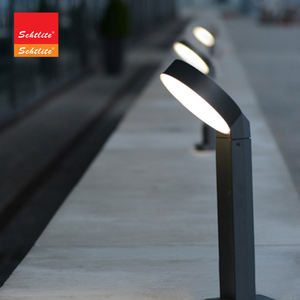 تصنيع المعدات الأصلية الألومنيوم لا موك حديقة تجعل الجدار والحبال أدى ضوء - Product Image 4