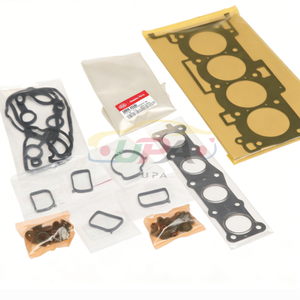 New Arrival <b>Engine</b> <b>System</b> GASKET KIT-<b>ENGINE</b> OVERHAUL UPR 20920-2GL02 209202GL02 For H-YUNDAI TUCSON K-ia OPTIMA 20920 2GL02 - Product Image 2