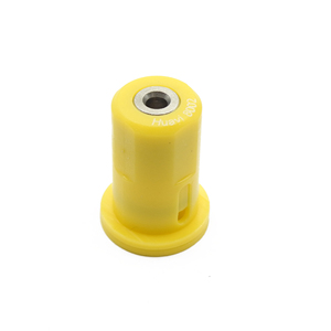 Насадка-распылитель с 110 градусами - Product Image 2