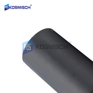 Гильза цилиндра 13B OEM качества, OEM 11461-58020, размер 101/102 мм, для дизельных двигателей автомобилей TOYOTA, запчасти - Product Image 3