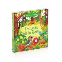 Livres éducatifs pour enfants en carton épais, matériau sûr, avec fonction tactile et sonore, marque privée, vente en gros OEM, nouvelle arrivée, pour le jeu et l'école à domicile