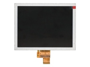 ใหม่โมดูล LCD ดั้งเดิม TM080TDHG01-40 8.0 นิ้ว 1024(RGB)*768 XGA 160PPI ส่วนลดจอแสดงผล LCD สำหรับอุตสาหกรรม - Product Image 2