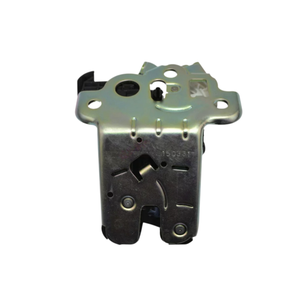 Actionneur de serrure de hayon 5ED827505 compatible Octavia 3 Leon ST Fabia Rapid Santana – Ensemble de verrouillage de coffre arrière - Product Image 3