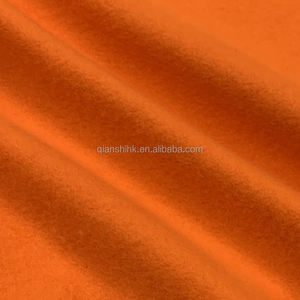 เสื้อมีฮู้ดแบบรูดซิปมีซิปสำหรับผู้ชายผ้าฟลีซ GSM สำหรับฤดูหนาว500 - Product Image 4