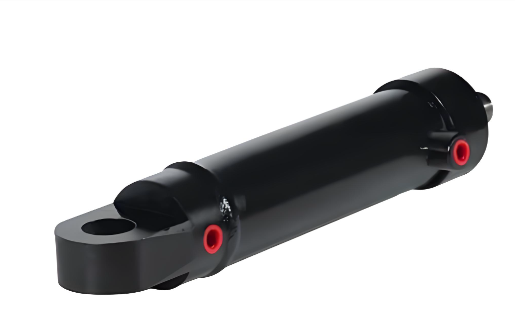 H0bc273651dbe4befab6005a6b0e23df03