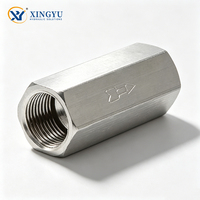 Réservoir d'huile hydraulique métallique pour groupe hydraulique, réservoir hydraulique à volume personnalisé pour niveleur de quai et élévateur de voiture
