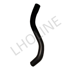 Manguera de refrigerante de caucho M32-3X-503 para reemplazo y reparación, longitud y grosor de pared estándar, material EPDM - Product Image 3