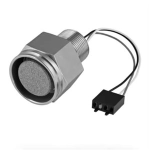 Sensor de gas combustible CGSS1C6C2R1X (006824-003) completamente nuevo, instalación clásica, M20 6LW CC - Product Image 4