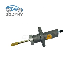 21526766277 卡车离合器分泵 适用于宝马 E39 E60 - Product Image 4