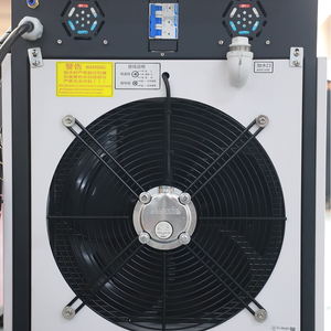 Máquina de Soldadura Láser Portátil, Soldadoras Láser en Venta - Product Image 4