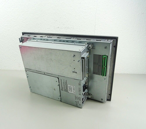 Équipement d'automatisation industrielle d'origine neuf, meilleur prix, 1 pièce PLC 6av7422-2ac30-0bk0 -- HMI Fat - Product Image 3